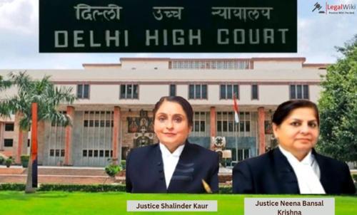 Delhi HC Upholds Right to Travel Abroad Amid ₹100 Crore Fraud Allegations