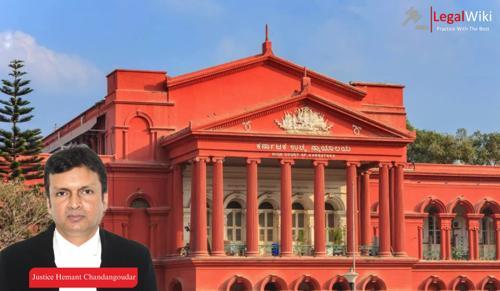 Karnataka HC Rules Consent of Rape-Accused Father Unnecessary for Adoption