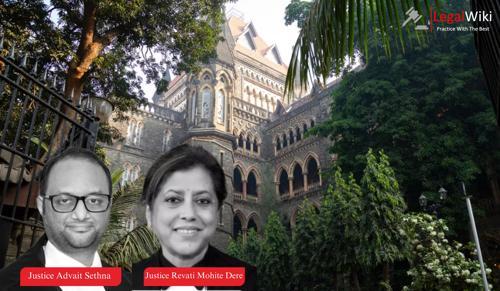 Bombay HC Orders Submission of Data on Forensic Lab Backlog