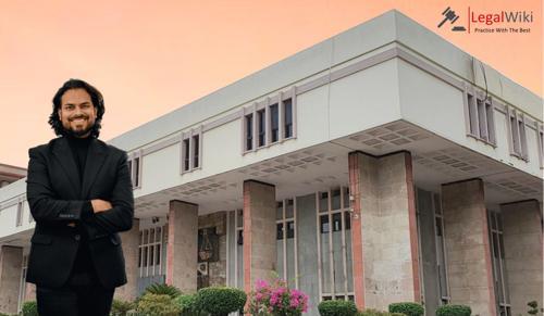 Delhi HC grants Dynamic injunction to Rahul Mishra against counterfeit website