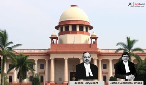 Farmers Say Dallewal Would Take Medical Aid If Centre Is Ready For Talks