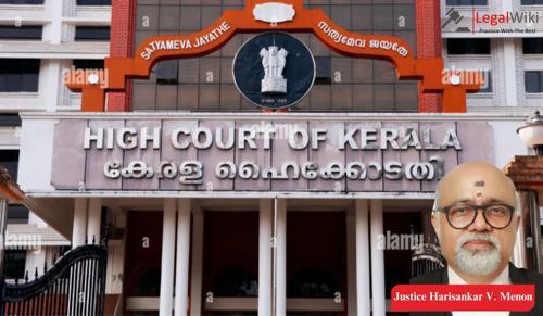 Kerala HC: Long Service Alone Doesn't Guarantee Regularisation