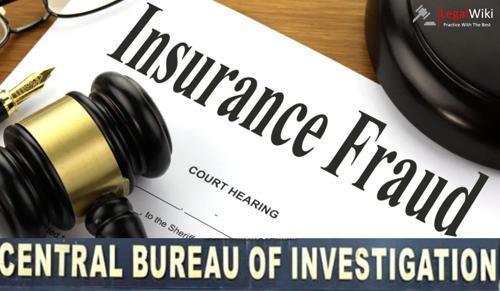 Ex-Cop, PSU Employee Among 5 Sentenced in 2003 Fraudulent Insurance Claims Case