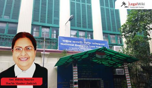 Petition under S. 95(1) of IBC is not maintainable against Personal Guarantor