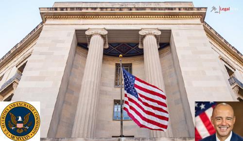 SEC Enforcement Actions on Corporate Misconduct: AAR Corp. Bribery Action