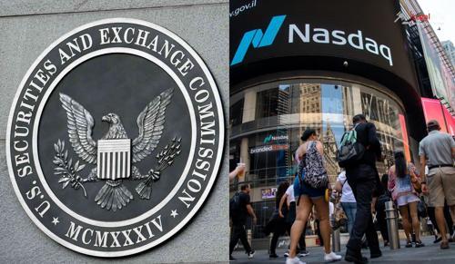 Nasdaq Board Diversity Rules Under Debate