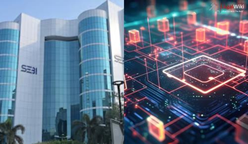 Government to Introduce Unified Securities Markets Code for Proper Regulation