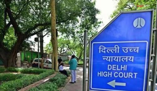 Delhi High Court called for uniform standard of hygiene and functionality