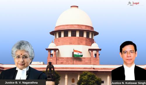 Subsequent Mentioning of Crucial Facts in FIR Raises Doubts - SC