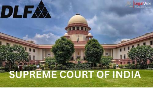 Yearly Legal Updates on Arbitration, 2024 - Part 2 of 3