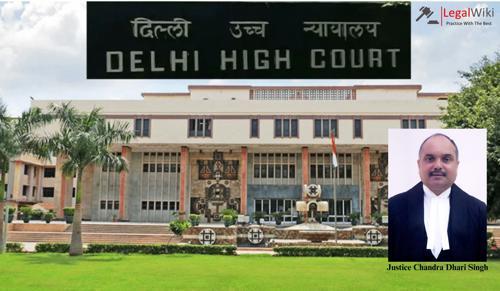 Director with Authority Over Daily Affairs Considered Employer Under EPF Act