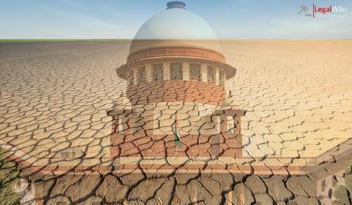 Supreme Court Clarifies Market Value Compensation for Landowners in Event of Delay