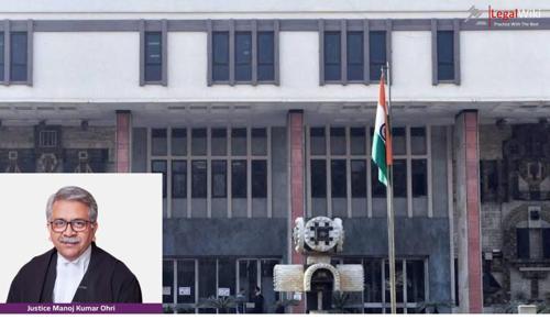 Minor Discrepancies in Victim's Testimony Shouldn't Weaken Genuine Sexual Exploitation Cases