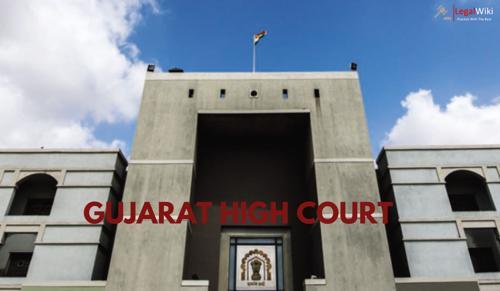 Earned leave encashment is a Constitutional Right, Equivalent to Property: HC