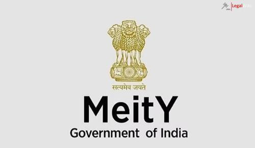 MeitY Releases Draft Rules for Digital Personal Data Protection Act