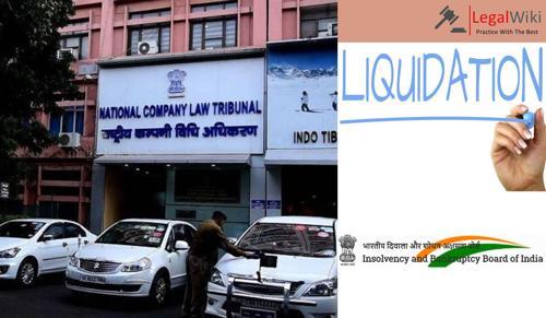 NCLT Kolkata Emphasizes Transparency in Public Procurement Processes