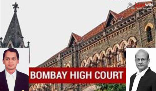 Bombay HC Reviews Plea for Terminating Pregnancy of Mentally Challenged Woman
