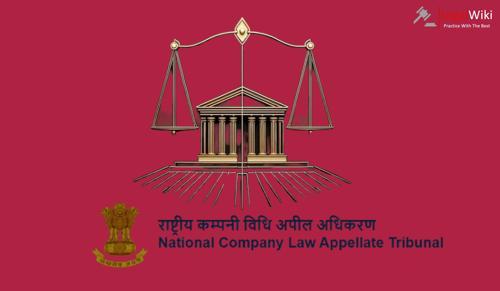 NCLAT Dismisses Delay Condonation in Company Appeal Due to Non-Compliance With Limitation Period