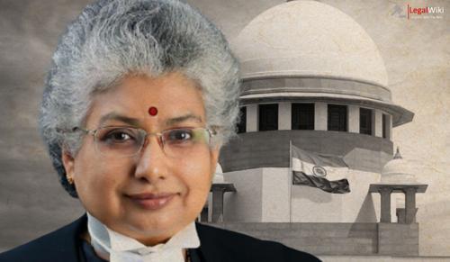 Right to Appeal Against Conviction Is a Fundamental Right: Supreme Court