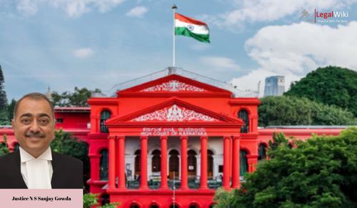 Karnataka HC Strikes Down Green Energy Rules