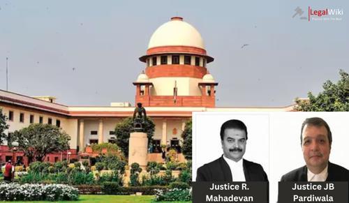 Reduction in Share Capital Amounts To Transfer of Capital Asset Under Income Tax Act : Supreme Court