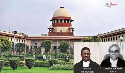 Supreme Court Nullifies Ban on Aromatic Tincture of Cardamom