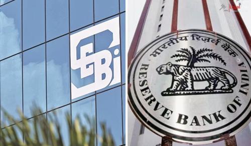 Delhi HC Seeks Response on Plea Over Financial Crisis at BitBNS Crypto Exchange