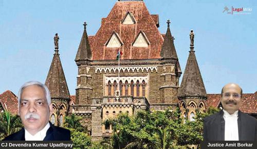 Bombay High Court Dismisses PIL on Ticket Scalping, Highlights Legislative Domain