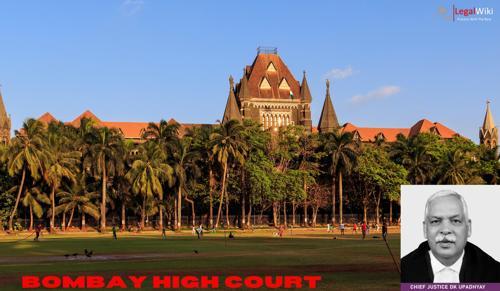 Bombay High Court Advocates Phasing Out Diesel Vehicles, Wood/Coal Kilns to Combat Air Pollution
