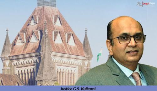 Minor's right to hold passport can't be taken away due to dispute between parents