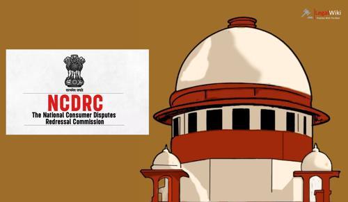 SC Directs Union to Address Salary Disparities in Consumer Commissions