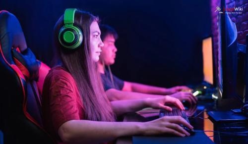 SC Stays GST Notices against E-Gaming Companies, Offers Relief Before March Hearing