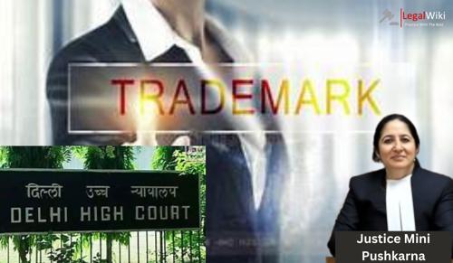 Delhi HC Issues Notice to Dabur in Schezwan Chutney Trademark Dispute