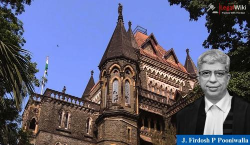 Bombay HC Grants ₹8 Lakh Compensation to Parents of Man Who Died Falling From Mumbai Local Train