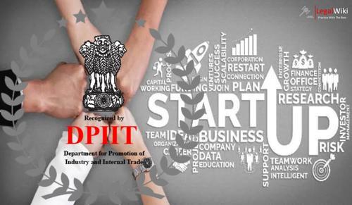 DPIIT discusses ways to promote capital mobilisation for startups with AIFs