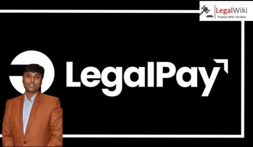 LegalPay has been awarded the title of Best LegalTech Startup at the Tech and Innovation Summit 2024