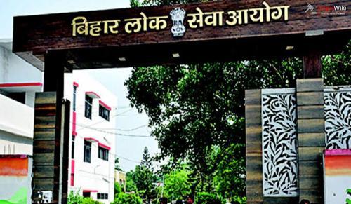 Re-Evaluation Allowed Only in Exceptional Cases, Scrutiny of Answer Sheet Not a Matter of Right