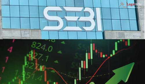 SEBI to Introduce New Guidelines for Specialized Investment Funds
