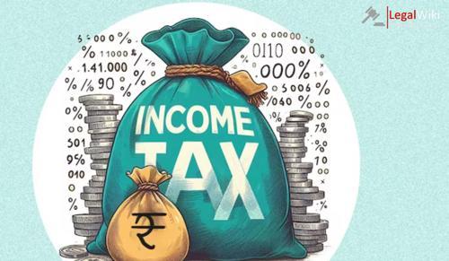 Delhi HC quashes reassessment under Section 148 due to non-fulfillment of Section 150 conditions