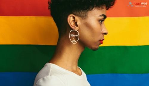 Kerala HC Orders State to Grant Transgender Reservations in Education and Jobs within 6 Months