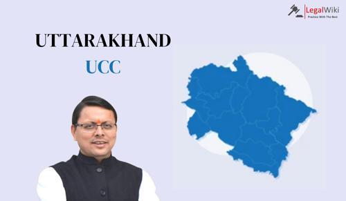 Uttarakhand CM Announces UCC Implementation During Auspicious Makar Sankranti Phase