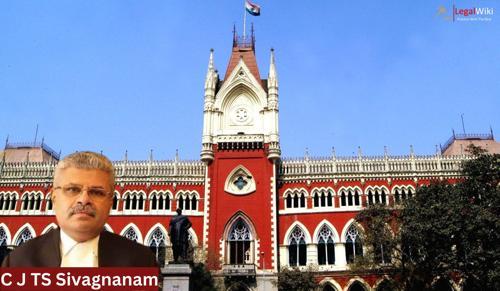 Calcutta High Court Criticizes State Over Lack of Funds for District Courts