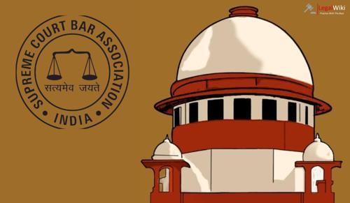 SCBA & SCAORA Challenge Restrictions on Marking Lawyers’ Appearances in Supreme Court
