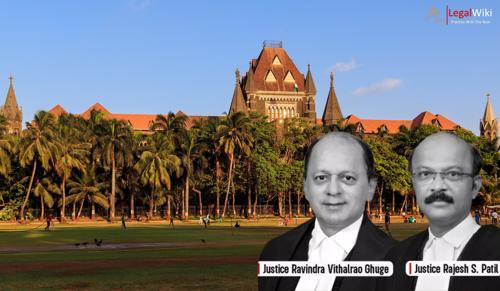 Court Refuses to Quash Case Against Factory Manager Over Worker’s Death