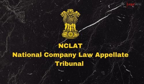NCLAT Refuses to Condone 166-Day Delay in Re-Filing Appeal Due to Unconvincing Reasons