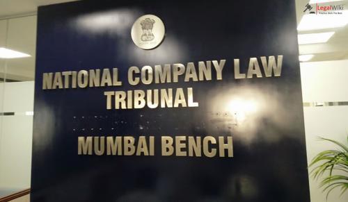Strike by NCLT Mumbai staff over delayed salaries enters third day