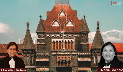 Bombay HC Orders Protection for Whistleblower in Multi Crore Torres Scam Case