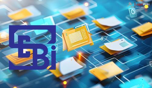 SEBI Introduces Uniform Policy for Market Data Sharing to Promote Research and Transparency