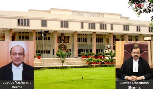 Delhi High Court Exempts Electricity Commissions Fee Collections from GST