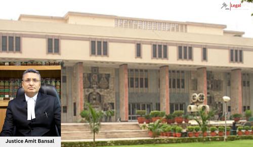 Revocation Petition Can be Filed or Sustained After Expiry Of Term of Patent: Delhi HC